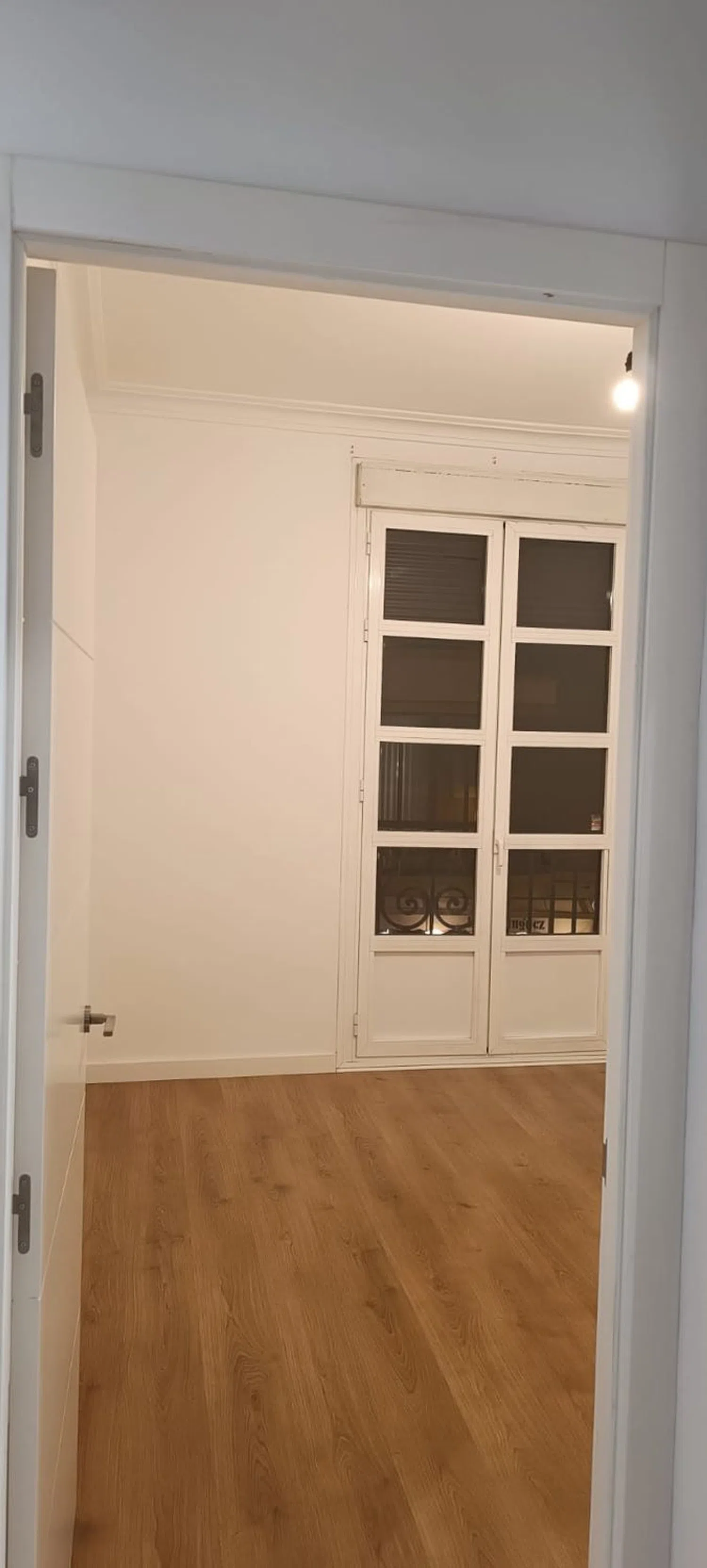 Piso en Antonia Díaz, 8 - Foto 12