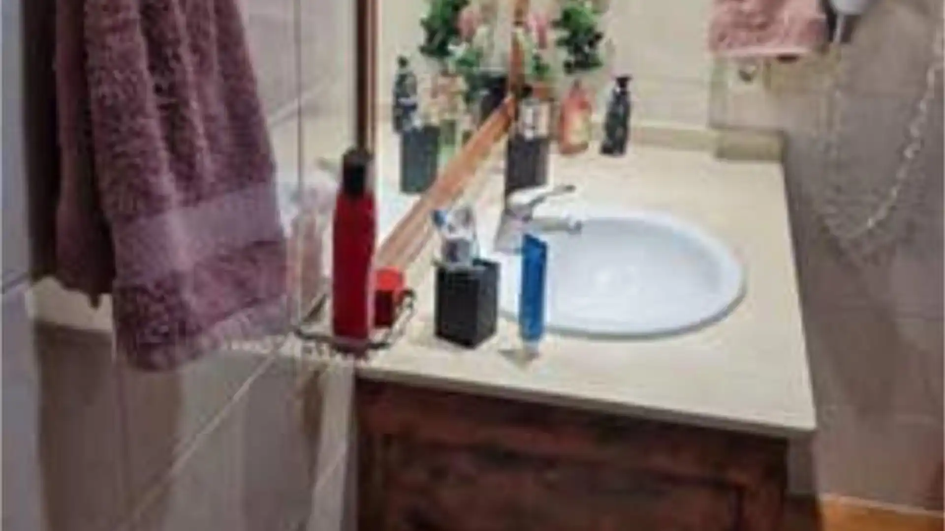 Piso en Golf del Sur - Foto 9