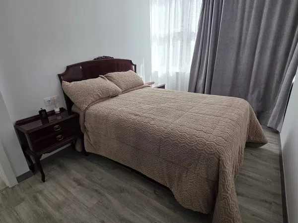 Piso en Esteiro - Foto 4