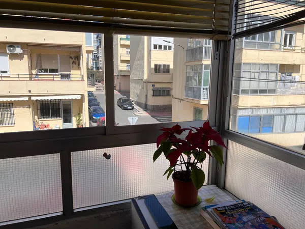 Piso en Calle de Don Rufino Martín, 30 - Foto 9