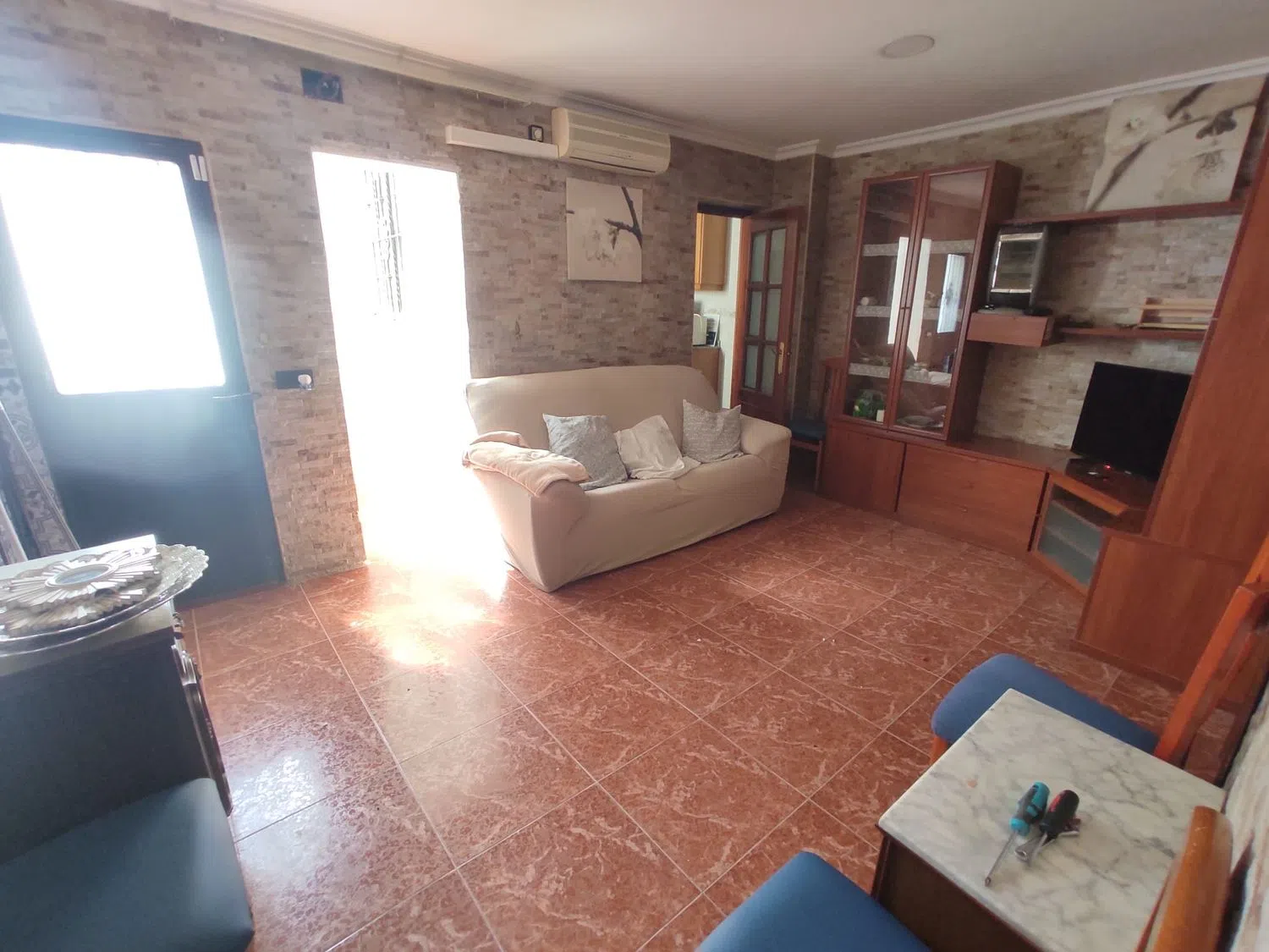 Piso en calle Lamarque de Novoa, 23 - Foto 20