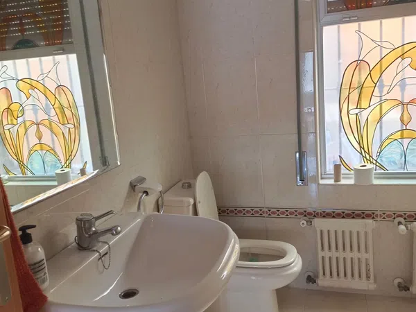 Casa independiente en calle Rioja, 8 - Foto 6