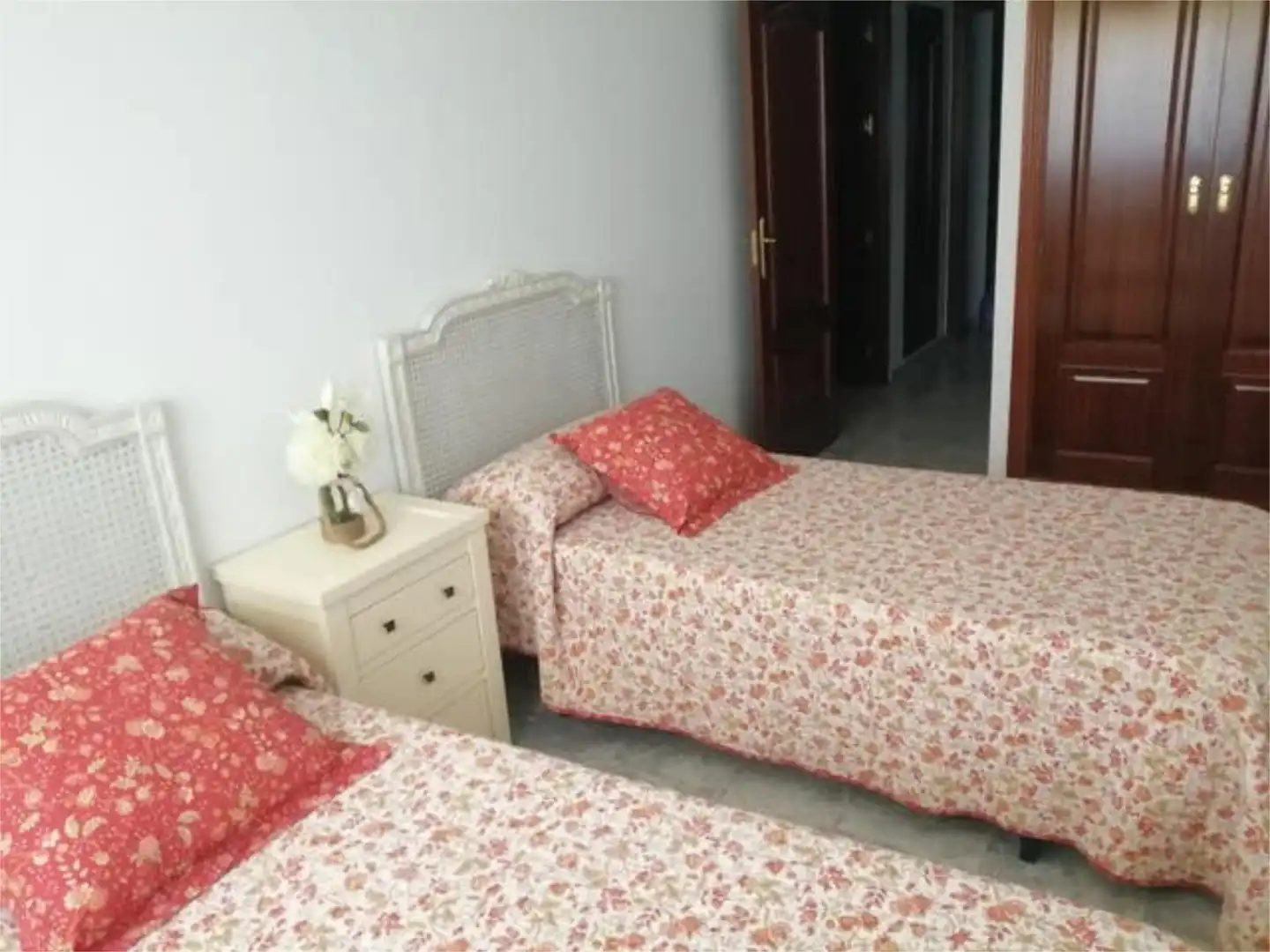 Apartamento en Eroski - Foto 5
