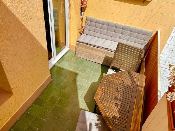 Piso en calle de Vilapicina, 36 -54 - Foto 5