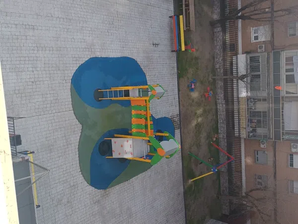 Piso en calle Estaño, 2 - Foto 36