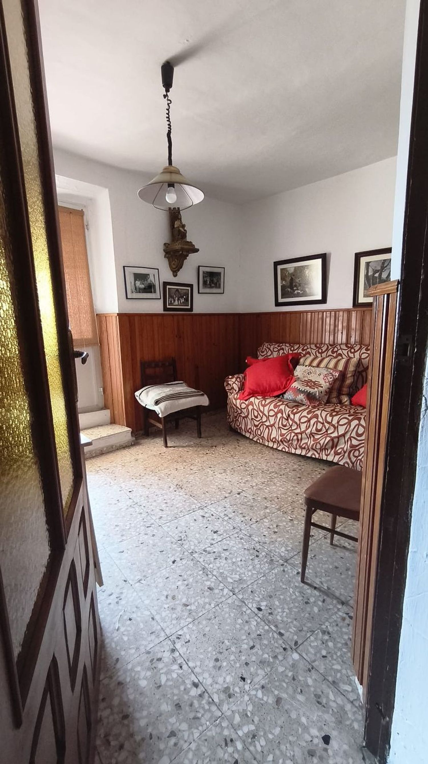 Casa o chalet independiente en Calle Romanos, 16 - Foto 16