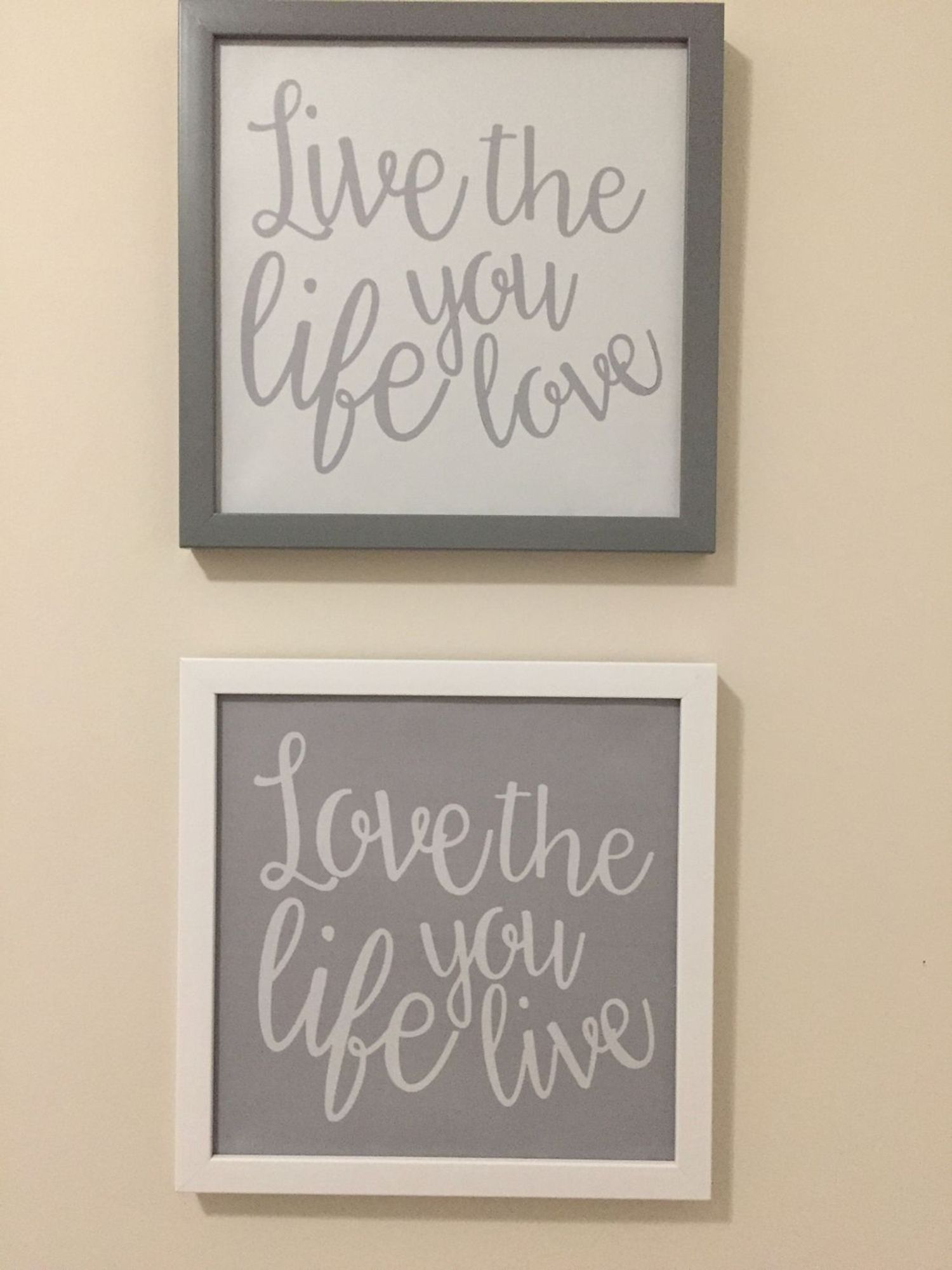 Piso en Barrio Palos de la Frontera - Foto 12