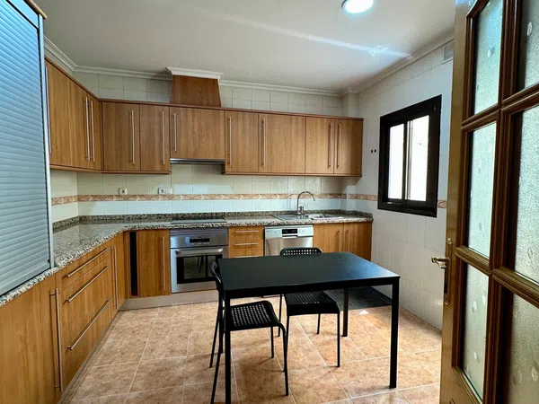 Chalet adosado en San Juan, San Juan - Foto 6