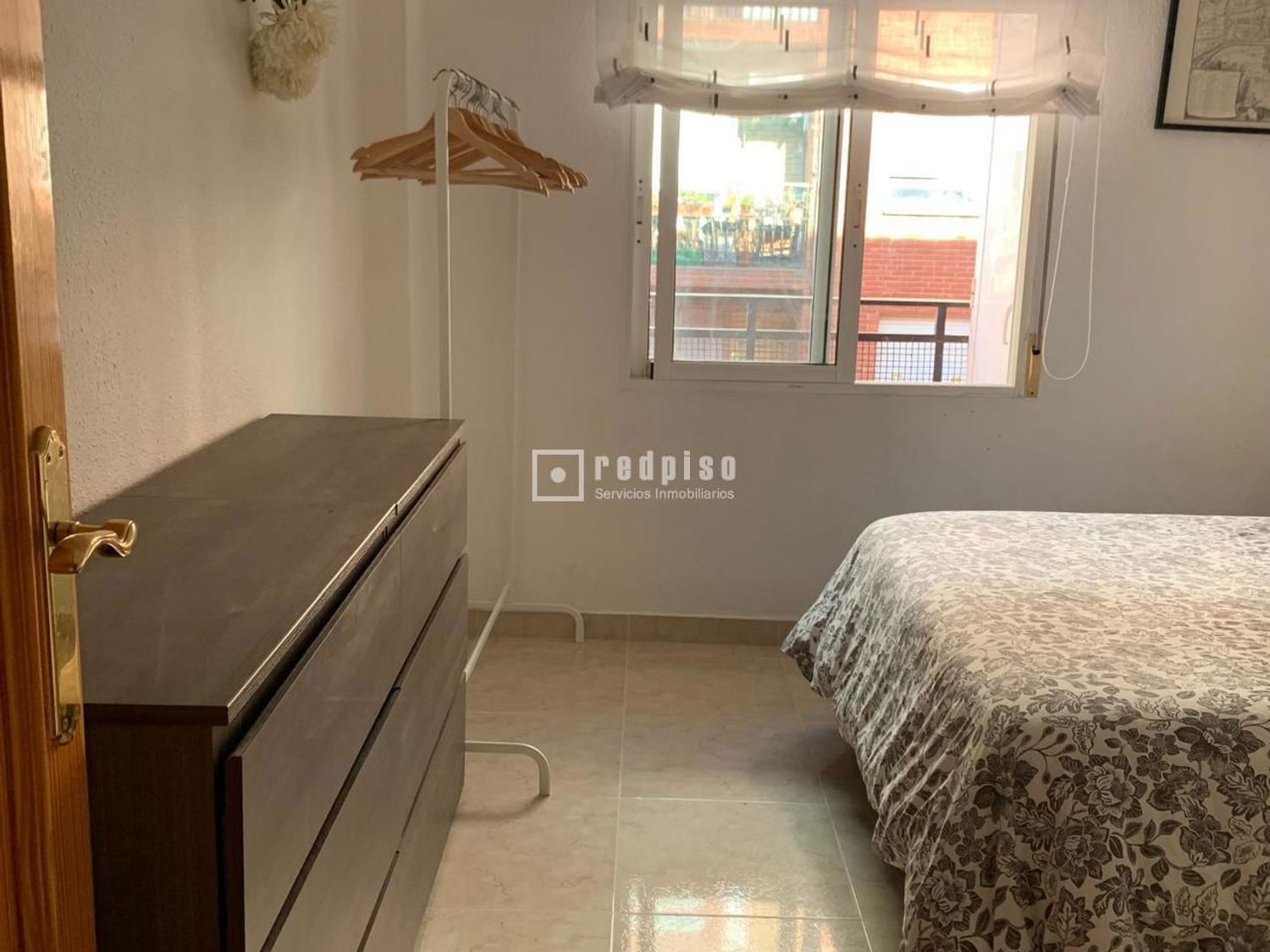 Piso en Calle de la Maçanera, Trinitat - Foto 14