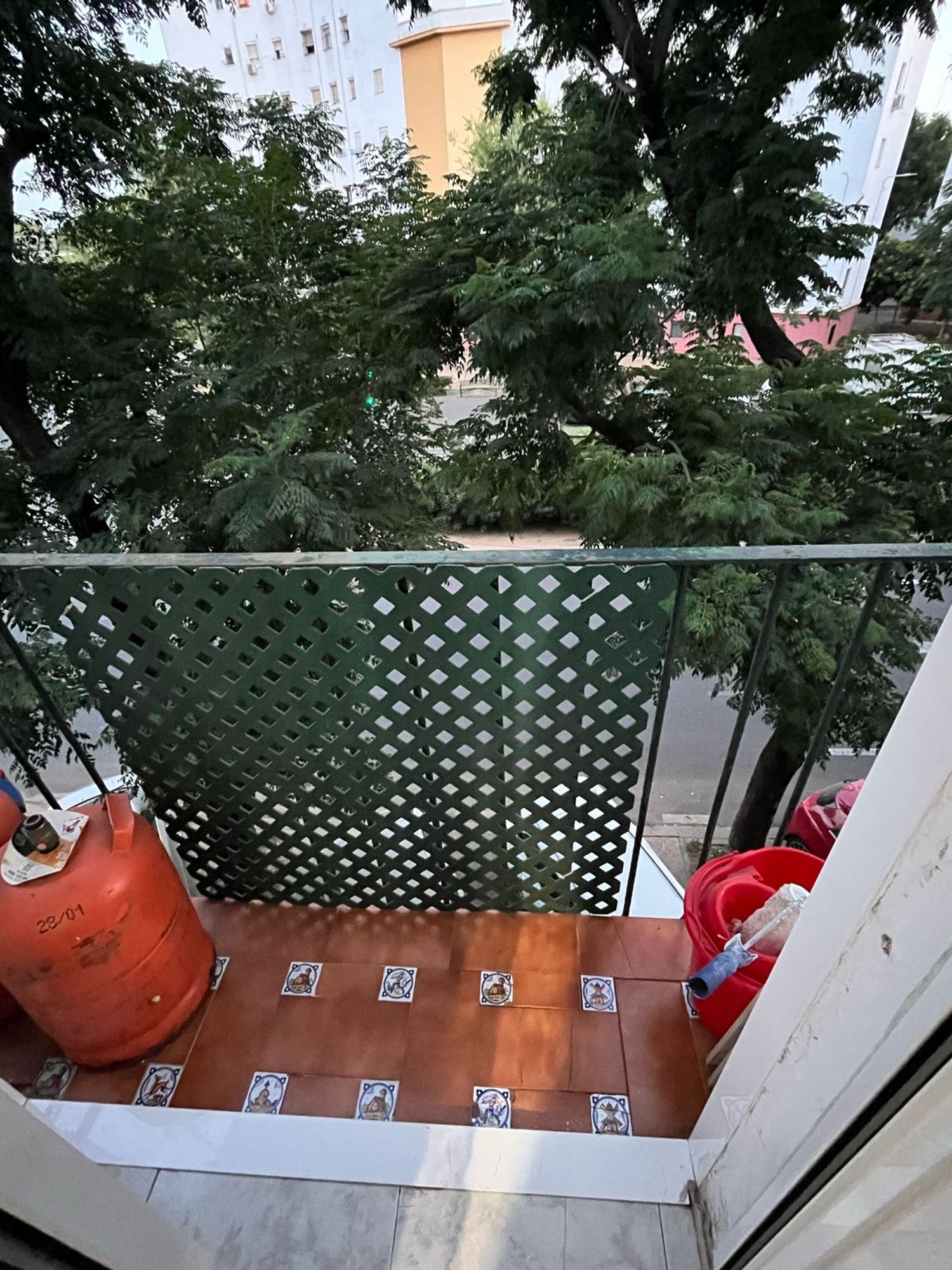 Piso en Calle Rubén Darío, 9 a, El Tardón - Foto 7