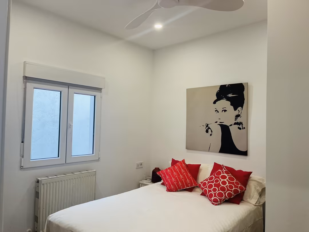 Piso en  Calle del Oso 10 - Foto 7