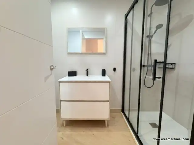 Dúplex en  Avenida l'Horta - Foto 9