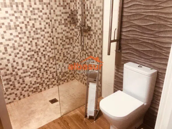 Piso en Calle Realejo, 6, Casco Histórico - Corredera - Ribera - Foto 10