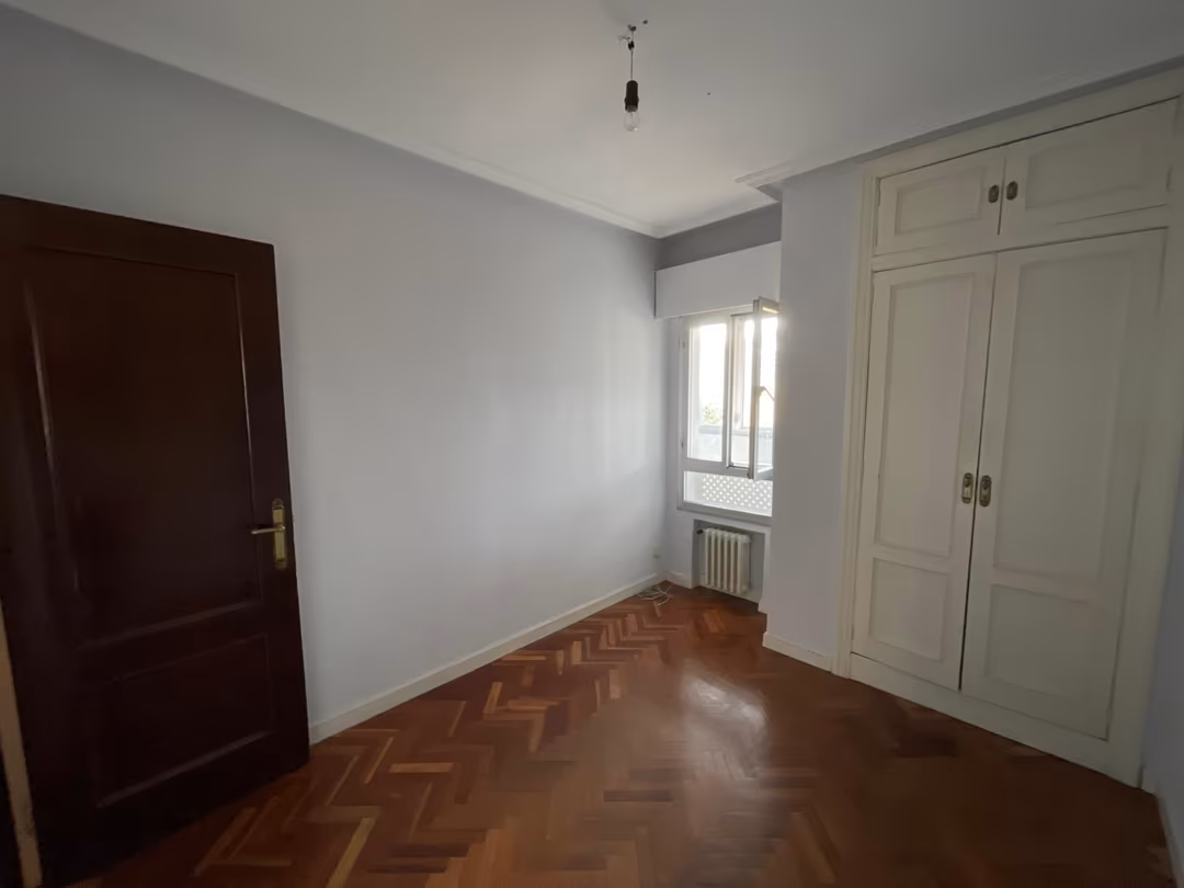 Piso en  Calle Telesforo Cuevas 1 - Foto 10