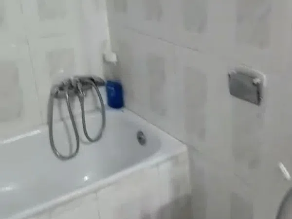 Casa o chalet independiente en Calle Méjico, 27 Cmejico - Foto 9
