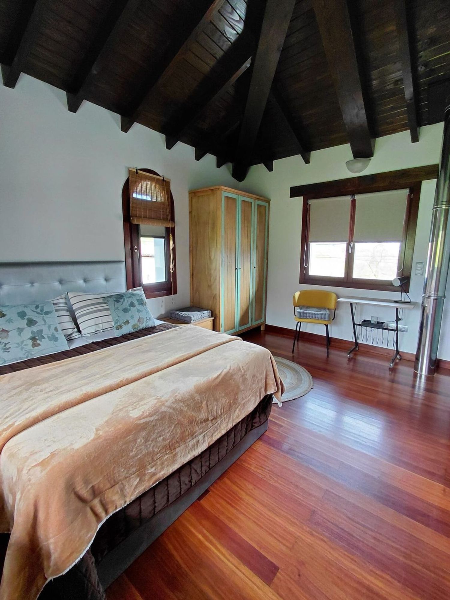 Casa o chalet independiente en Lg la llosa de casenti s/n - Foto 11