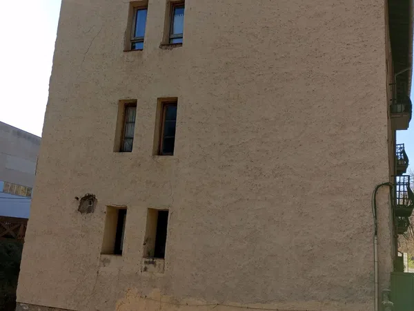 Piso en Osintxu, 122 - Foto 3