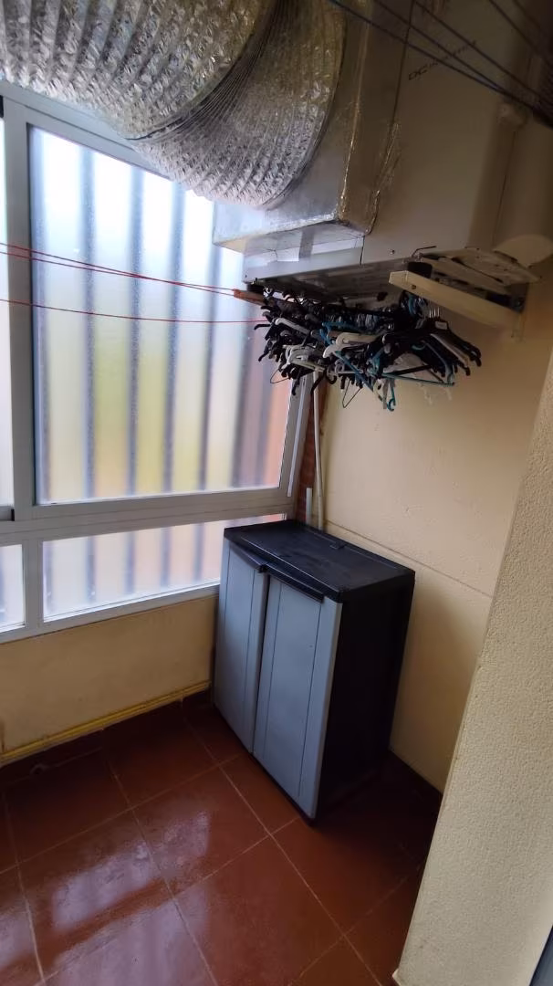 Piso en  Calle Alejo Carpentier 49 - Foto 10