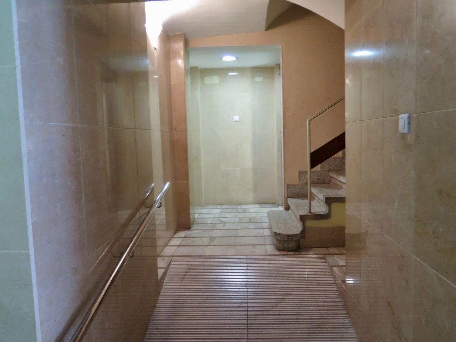 Piso en calle de Dolores Marqués, 13 - Foto 2