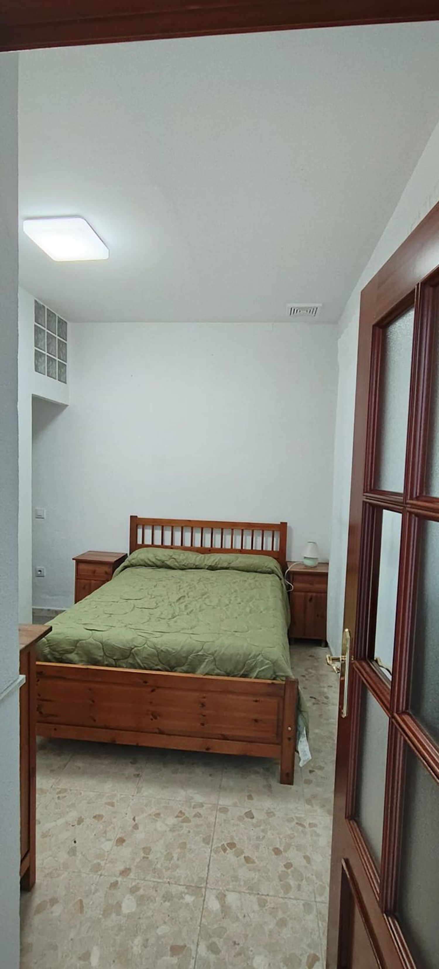 Casa o chalet independiente en Calle Maestro Portela, 25, Centro Ciudad, Centro Ciudad - Foto 3