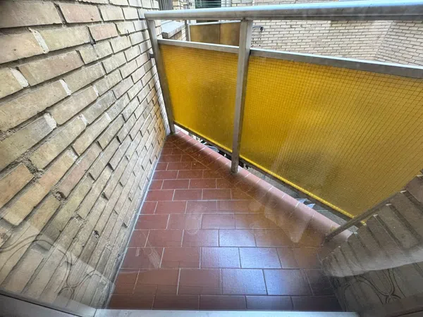 Piso en calle de Luis Mitjans, Madrid, 44 - Foto 33