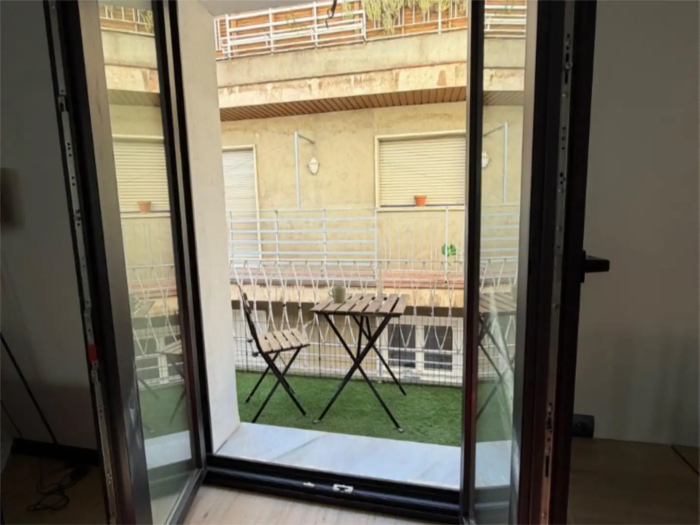 Piso en  Calle Nueva de la Virgen 13 - Foto 13