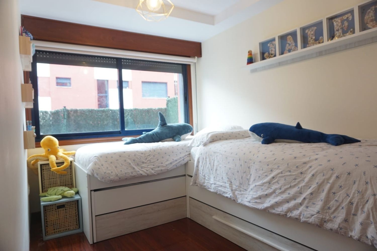Piso en Calle Pontillón, 3, Darbo, Darbo - Foto 11