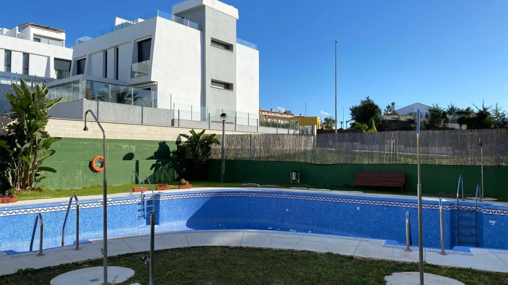 Piso en  Calle Platón 5 - Foto 23