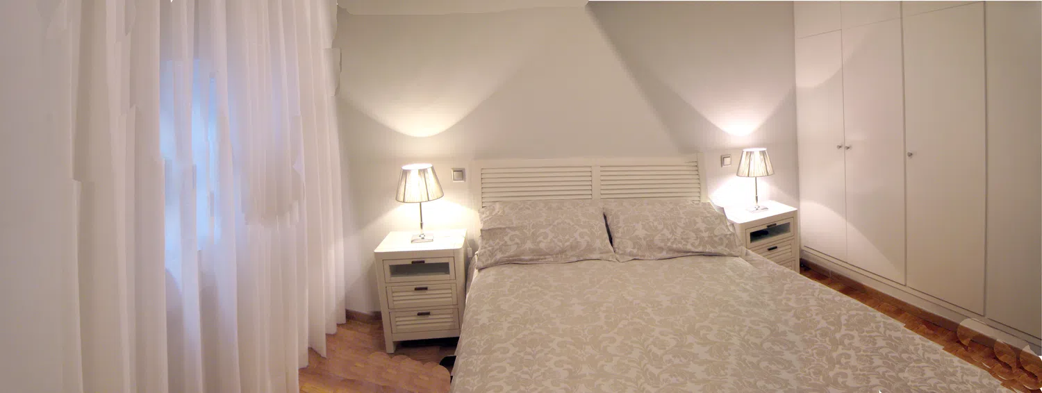 Piso en calle Ferraz, 66 - Foto 4