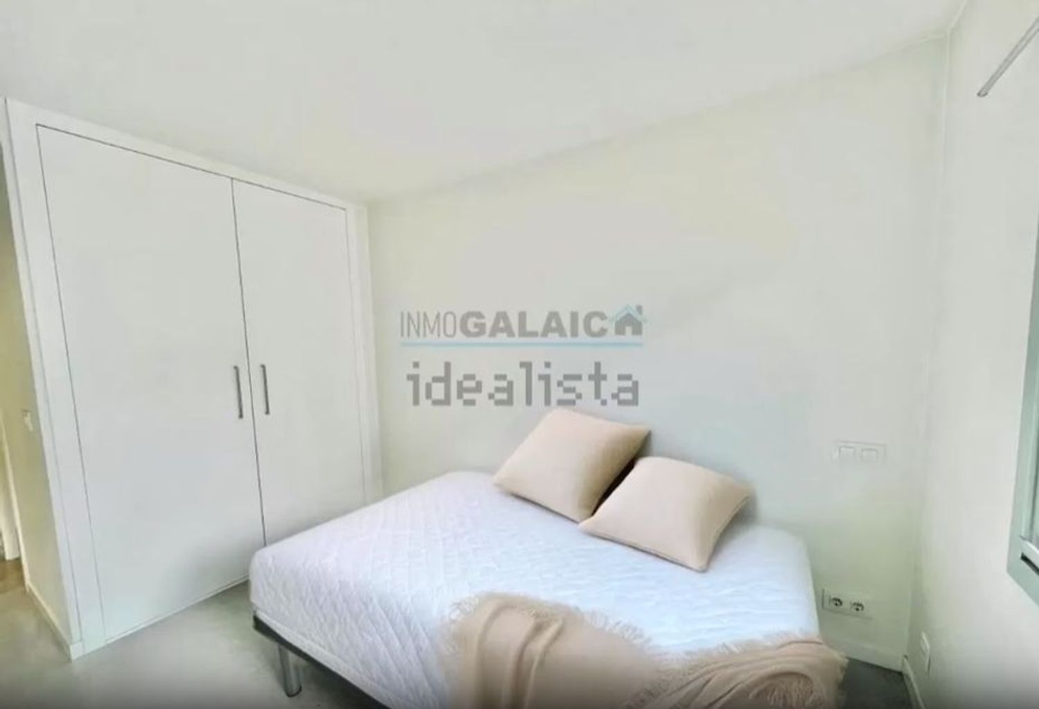 Estudio en Calle Esperanto, 2, Plaza España - Corte Inglés - Foto 19
