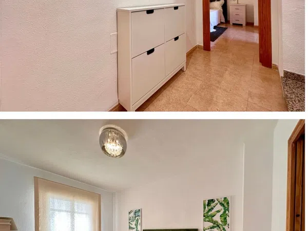 Chalet adosado en Calle de los Tartesos, 22, Aguadulce sur - Foto 16