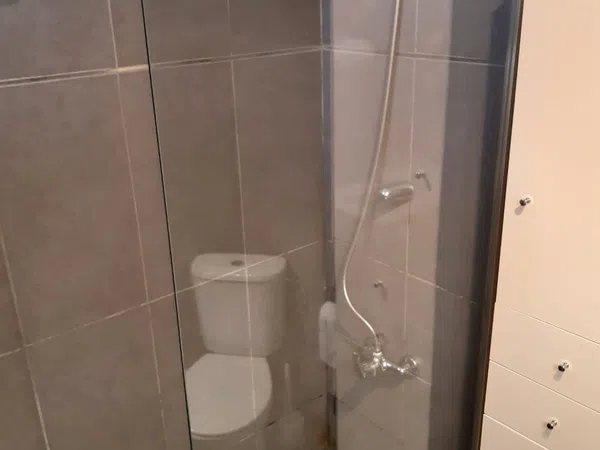 Estudio en calle Boston, 4 - Foto 4