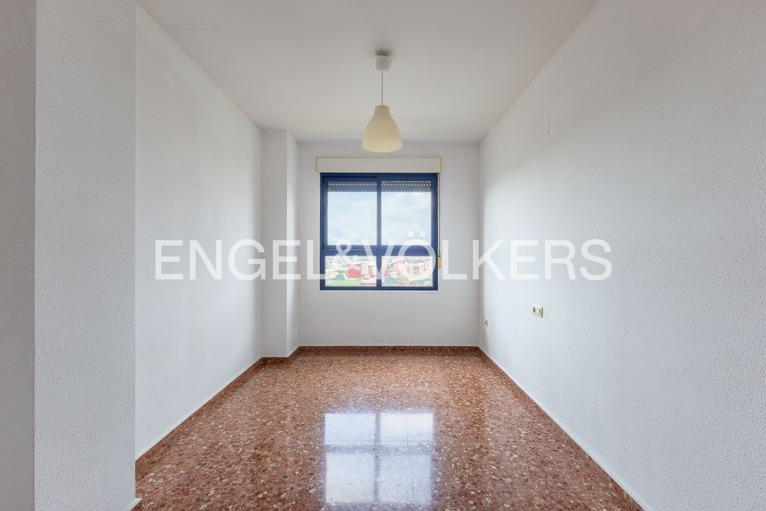 Piso en Camí Reial, Camí Reial - Foto 17