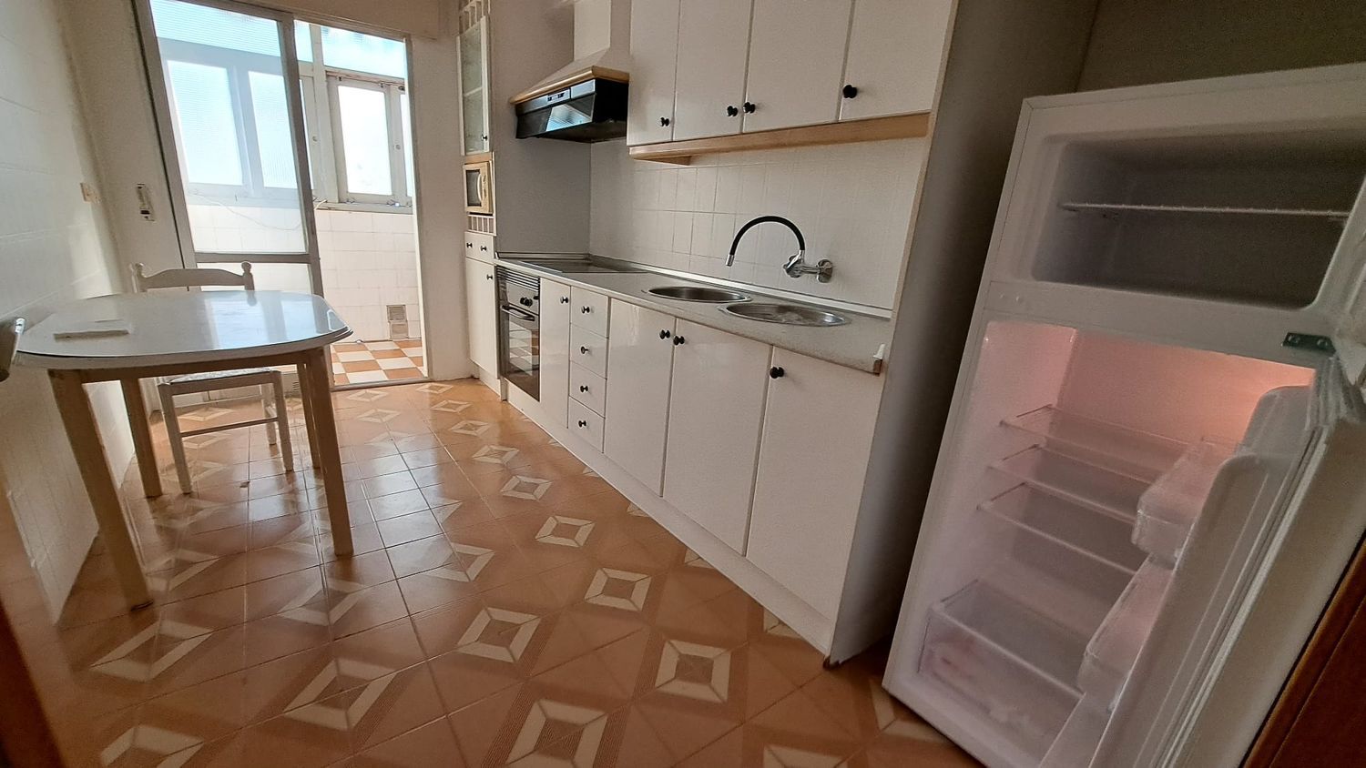 Casa o chalet independiente en Calle retiro, 13, Garres y Lages - Foto 15