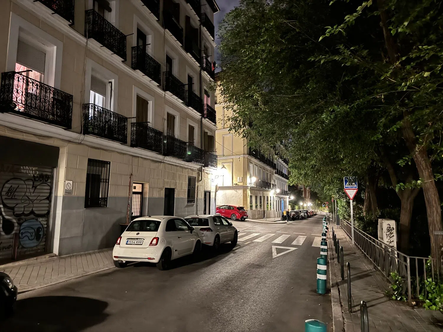 Piso en cuesta de las Descargas, 12 - Foto 25