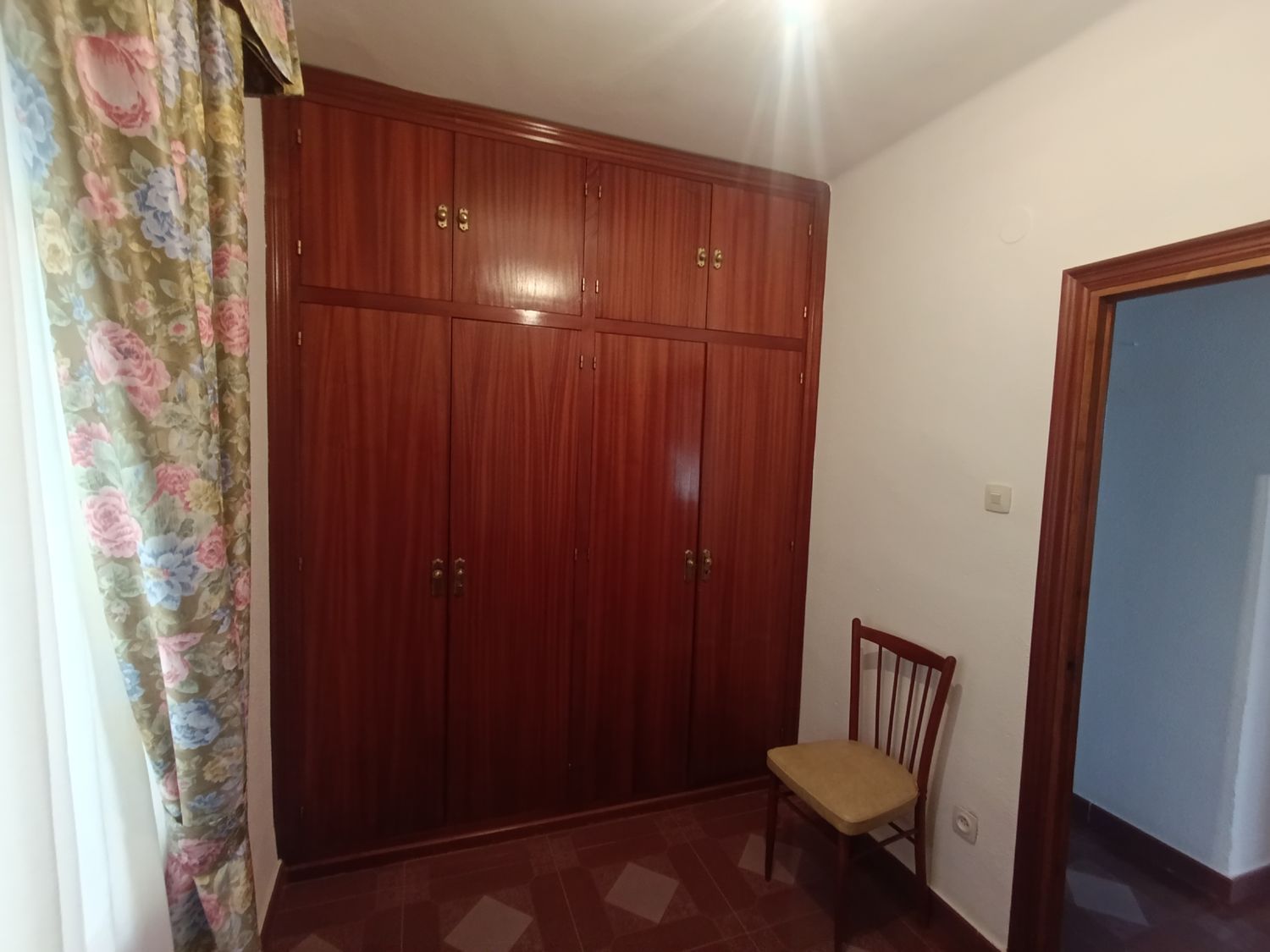 Piso en Calle Venerable Vargas, 17 - Foto 4