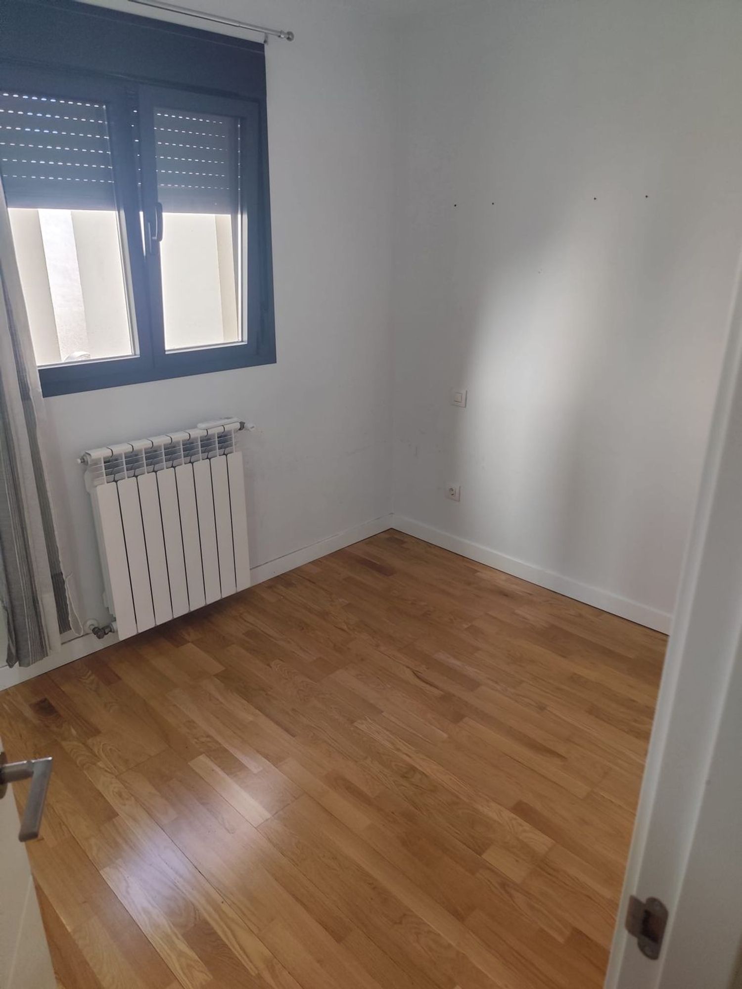 Piso en Calle de Elfo, 41, Quintana - Foto 15