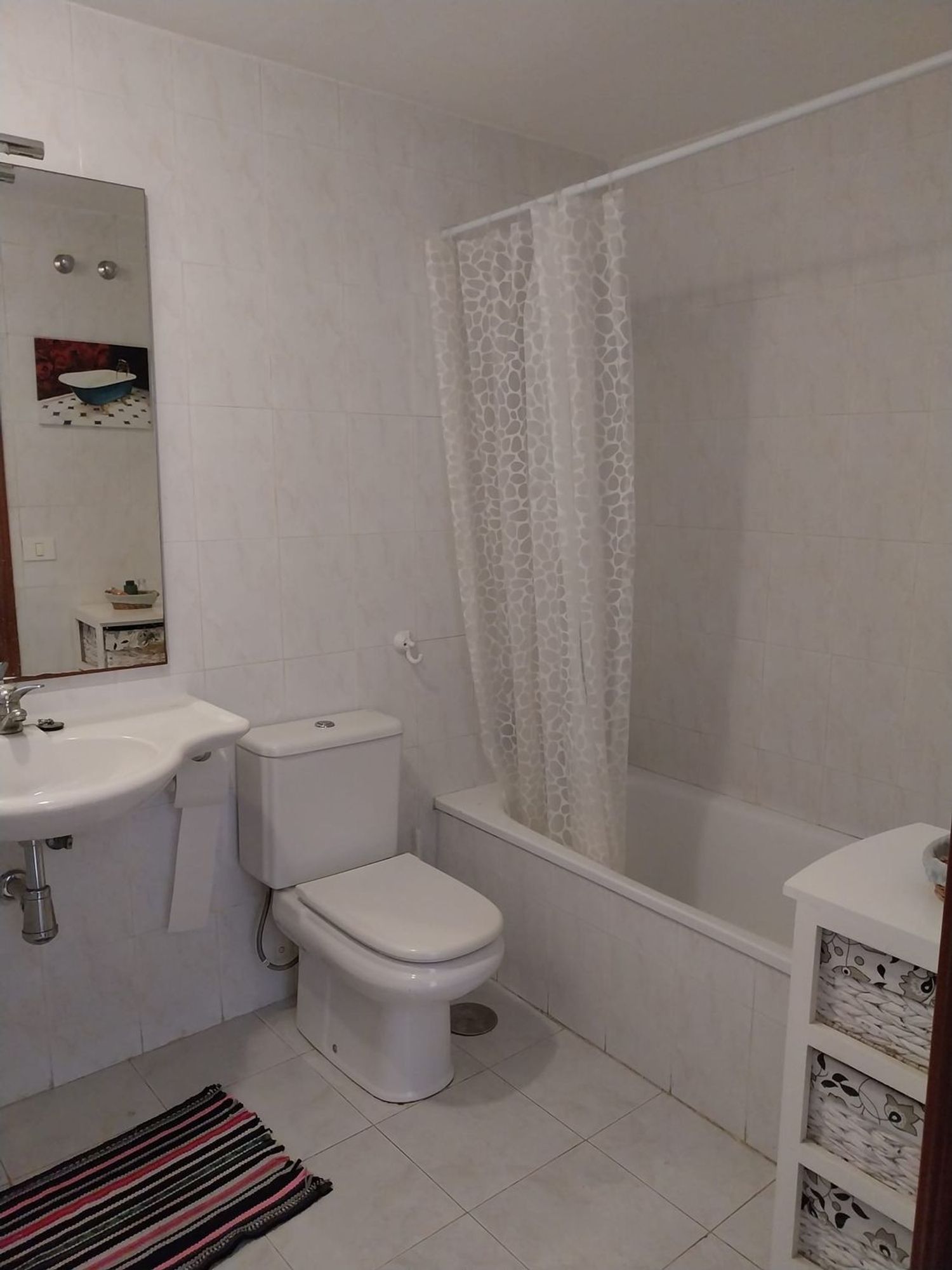 Piso en Calle Tenerife, 10, El Médano, El Médano - Foto 14
