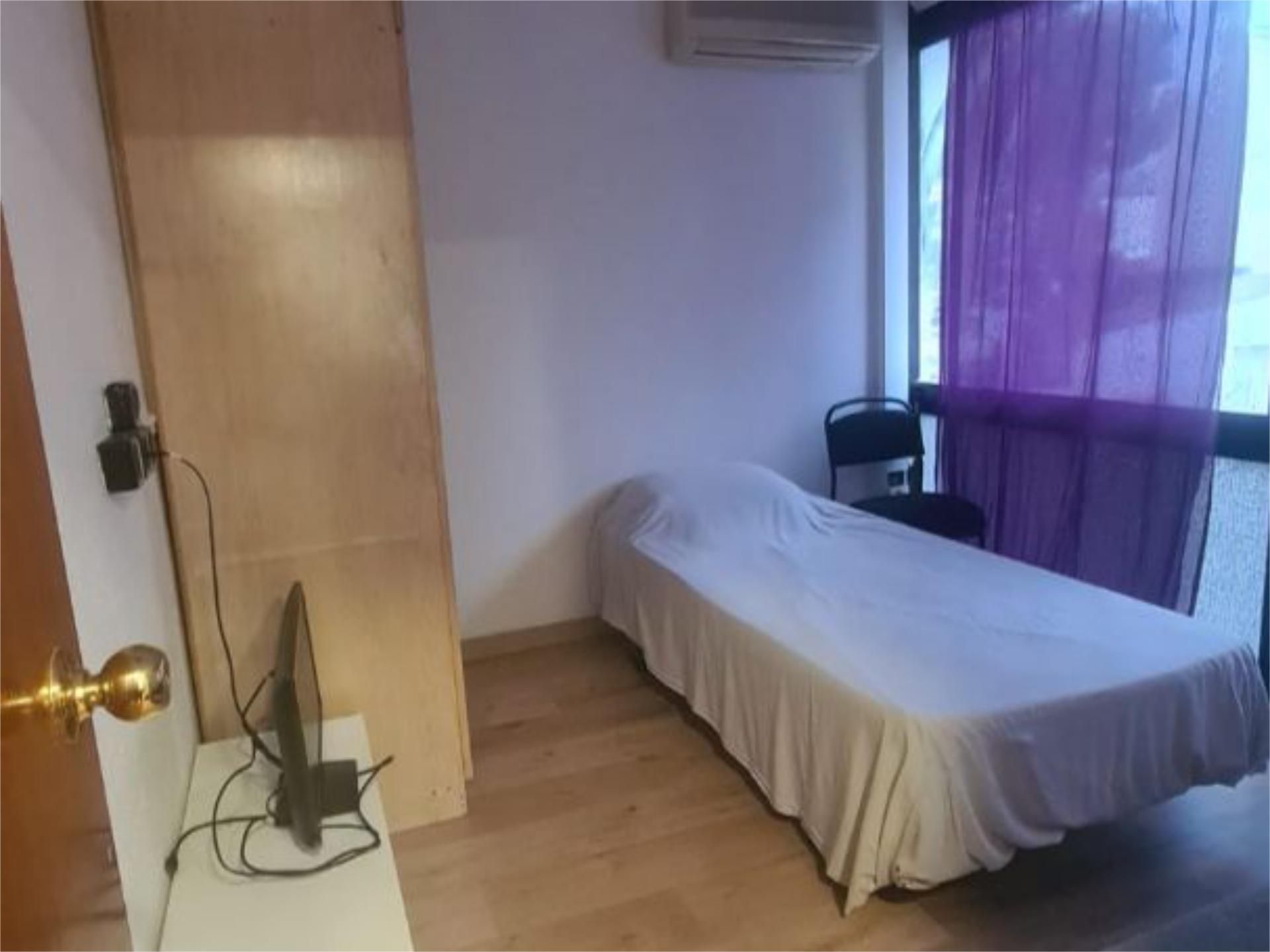 Piso en  Avinguda NTRA. SRA. de Montserrat 21 - Foto 8