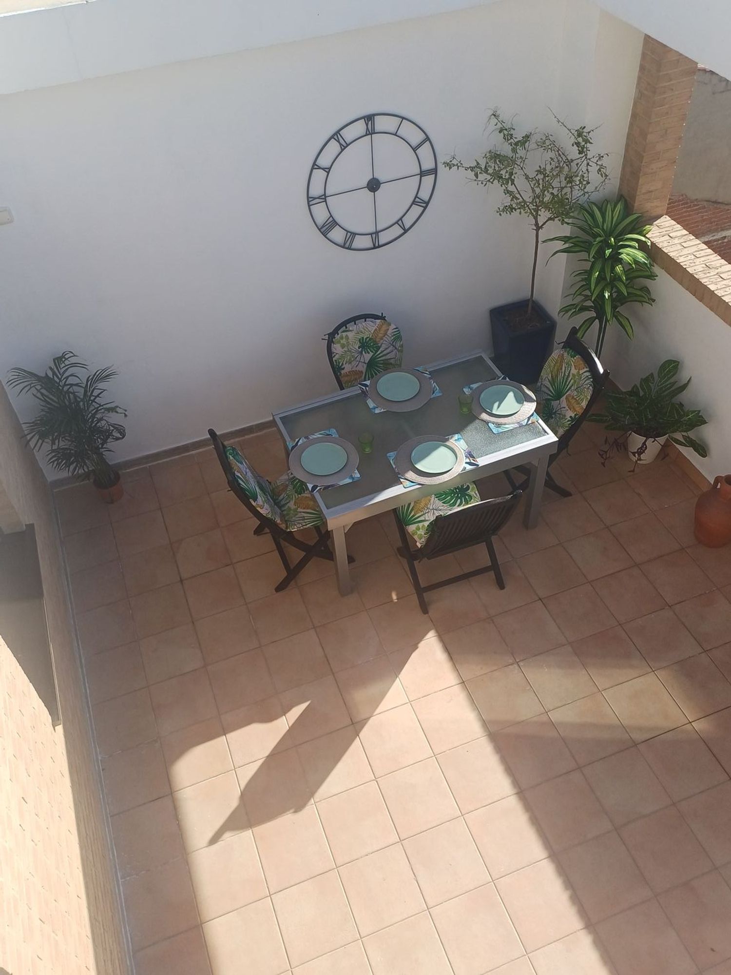 Dúplex en Calle Barraix, Benicalap - Foto 50