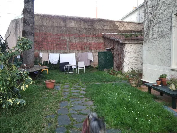 Chalet adosado en Avenida Castelao, 8 - Foto 19