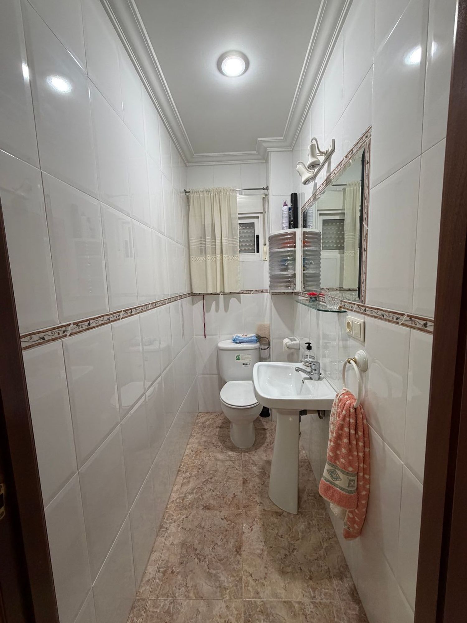 Chalet pareado en Cordoba, 50, Prosperidad - La Cruz - Foto 13