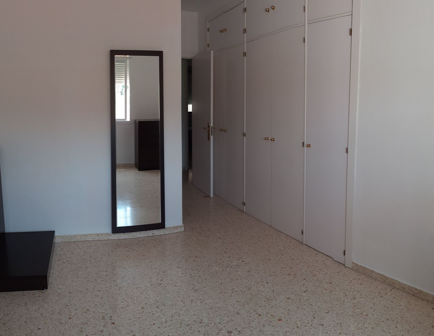 Piso en calle Traviesa, 10 - Foto 9