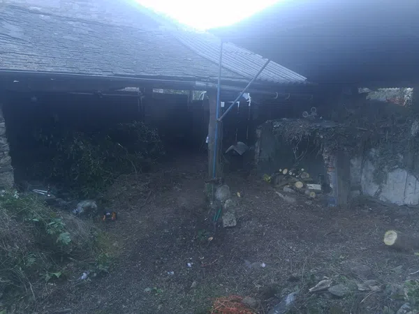 Casa de pueblo en Cela de agueira s/n - Foto 10