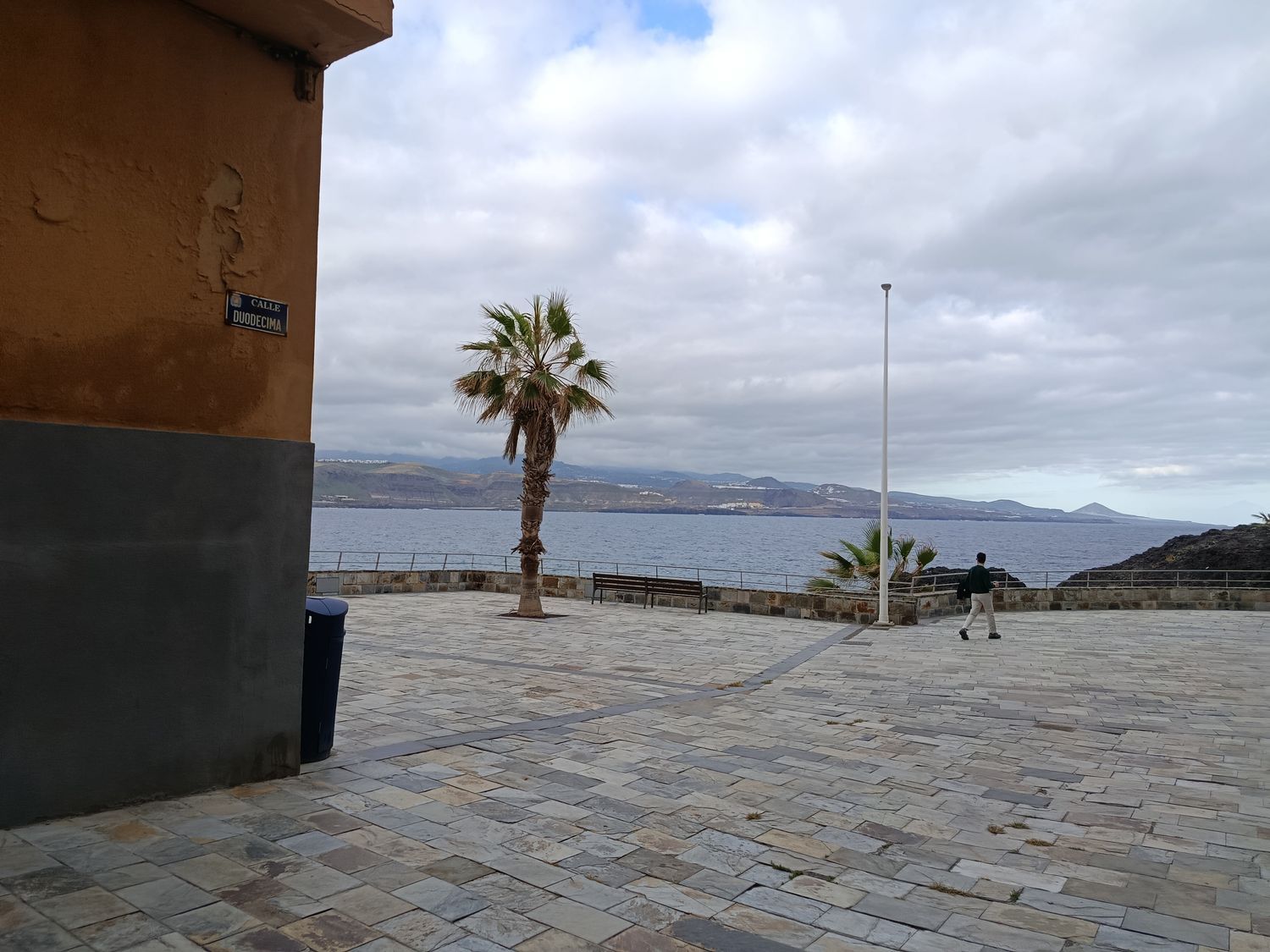 Piso en Calle Bentagache, 15, La Isleta - Foto 11