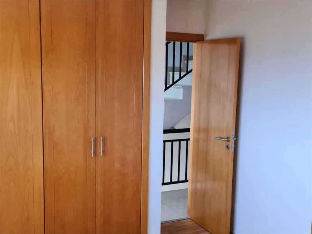 Chalet en calle Calle Acorán 30 - Foto 10