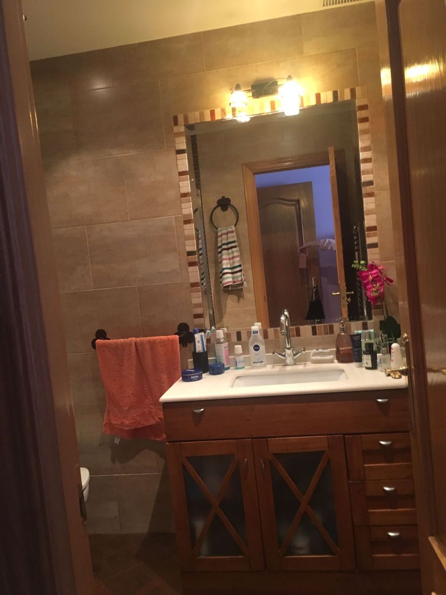 Chalet adosado en Avenida miguel de unamuno, 19, Ensanche, Ensanche - Foto 20
