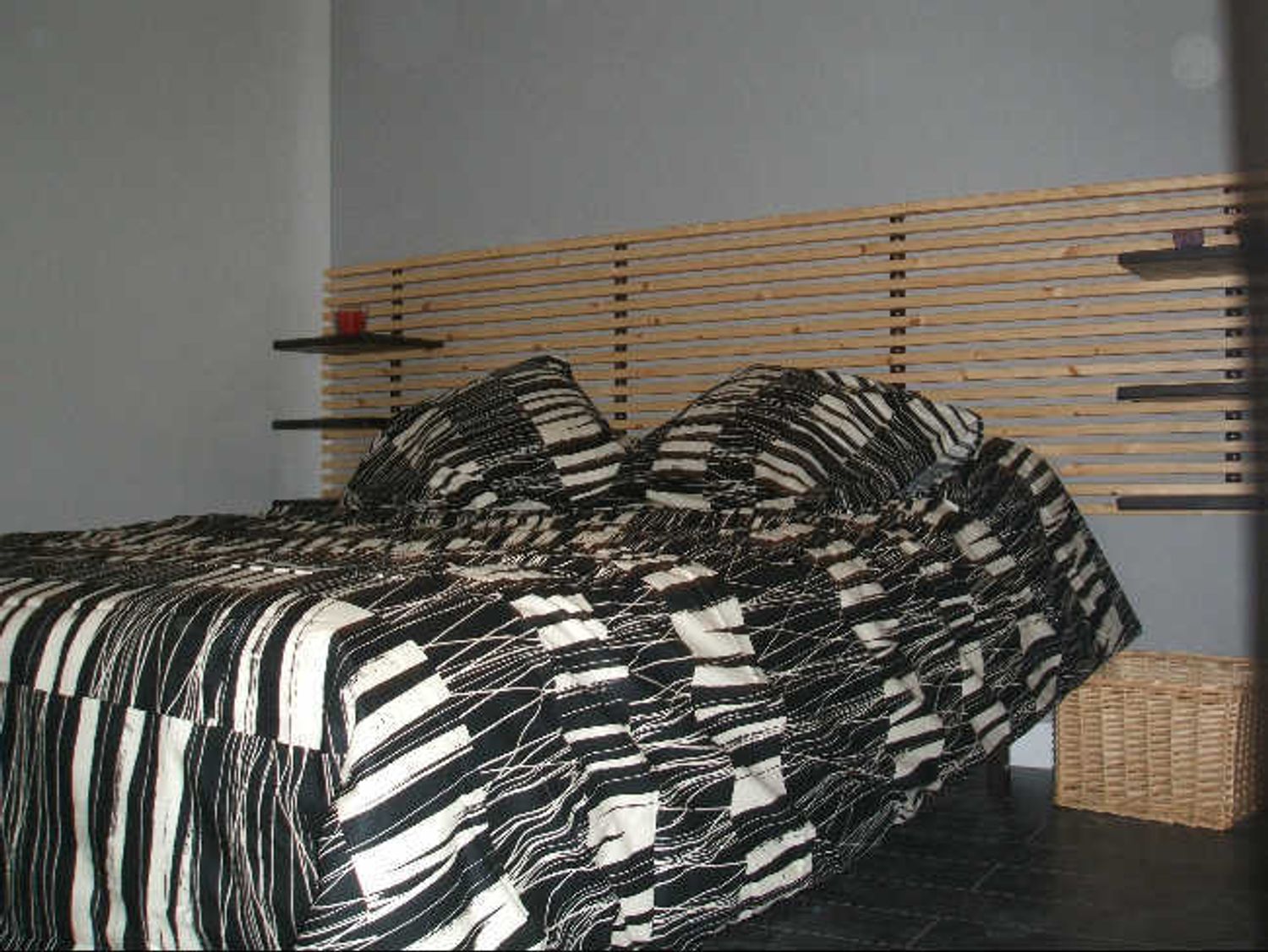 Piso en calle General Díaz Porlier, 22 - Foto 1