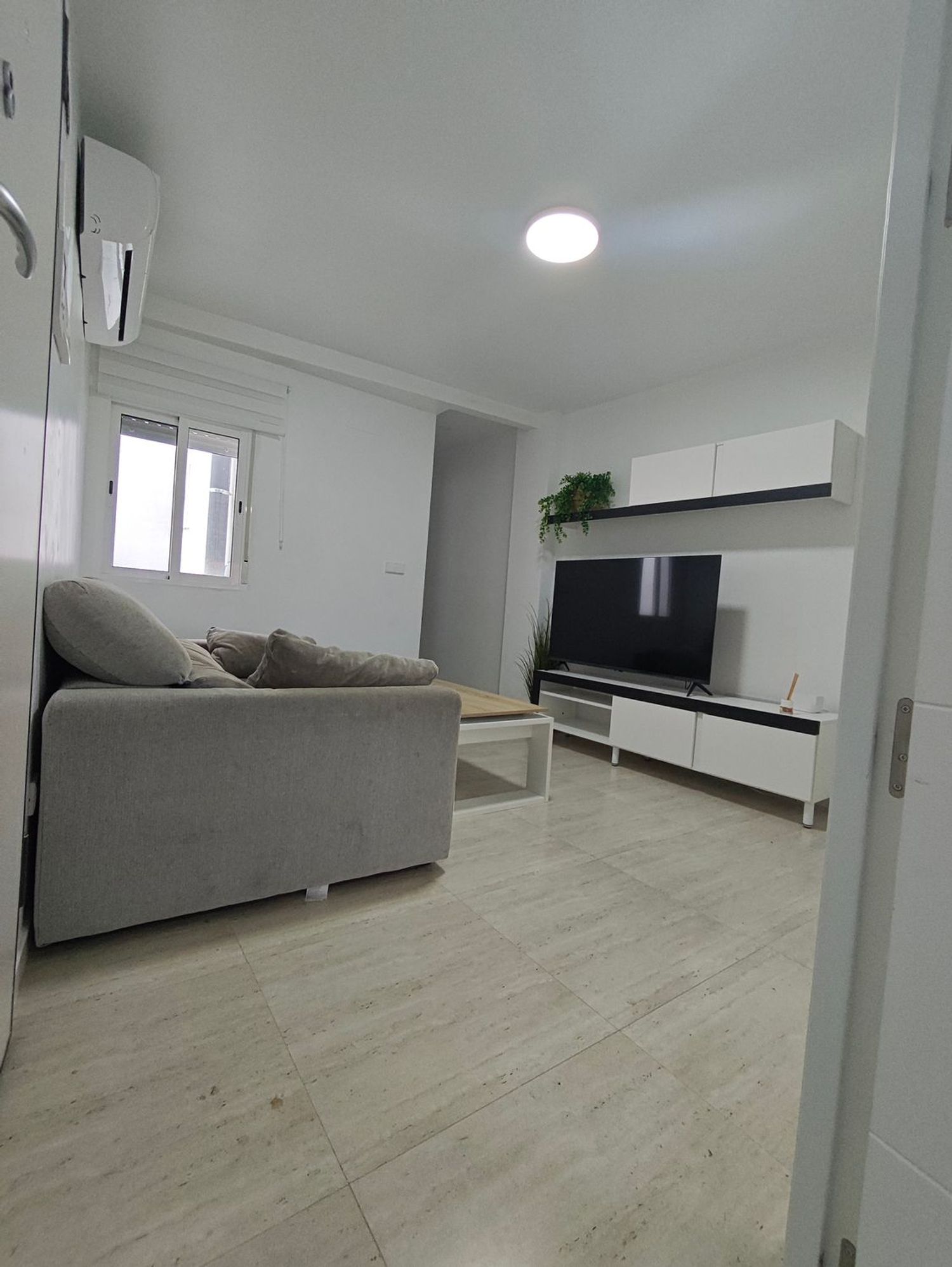 Ático en travesía Torre de Romo, 54 - Foto 28