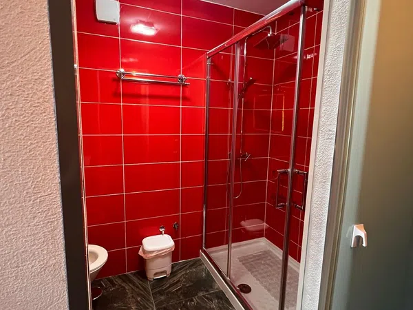 Estudio en Avenida Marbella Arbolada, 2, Romana Playa - Foto 20